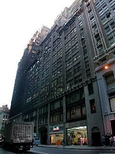 247 W. 37th St., New York, NY 10018