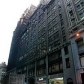 247 W. 37th St., New York, NY 10018 ID:68390