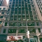 148 W. 37th St., New York, NY 10018 ID:68393