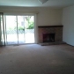 455 Temple Way, Vallejo, CA 94591 ID:87706