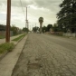 1329 Poplar St, San Bernardino, CA 92410 ID:86967