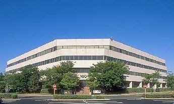 100 Plaza Drive, Secaucus, NJ 07094