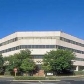 100 Plaza Drive, Secaucus, NJ 07094 ID:68755