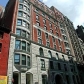 49 W. 27th St., New York, NY 10001 ID:68769