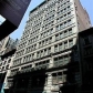 31 W. 27th St., New York, NY 10001 ID:77128