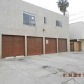 4745 W Mountain View Dr Unit D, San Diego, CA 92116 ID:86500