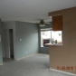 4745 W Mountain View Dr Unit D, San Diego, CA 92116 ID:86503