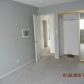 4745 W Mountain View Dr Unit D, San Diego, CA 92116 ID:86507