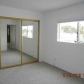 4745 W Mountain View Dr Unit D, San Diego, CA 92116 ID:86508