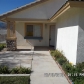 6734 N Wade Ct, San Bernardino, CA 92407 ID:86573