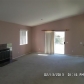 6734 N Wade Ct, San Bernardino, CA 92407 ID:86574