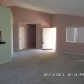 6734 N Wade Ct, San Bernardino, CA 92407 ID:86575