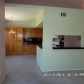 6734 N Wade Ct, San Bernardino, CA 92407 ID:86576