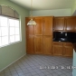 6734 N Wade Ct, San Bernardino, CA 92407 ID:86577