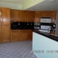 6734 N Wade Ct, San Bernardino, CA 92407 ID:86578