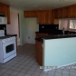 6734 N Wade Ct, San Bernardino, CA 92407 ID:86579