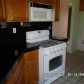 6734 N Wade Ct, San Bernardino, CA 92407 ID:86580