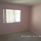 6734 N Wade Ct, San Bernardino, CA 92407 ID:86582