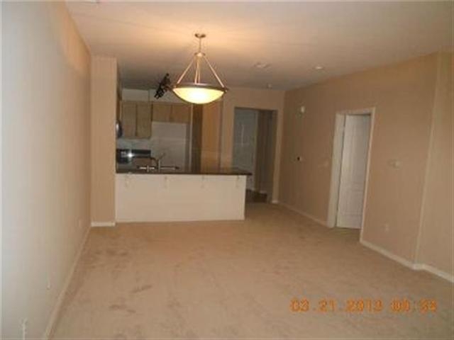 8355 Station Village Ln Unit 4108, San Diego, CA 92108