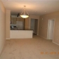 8355 Station Village Ln Unit 4108, San Diego, CA 92108 ID:86746