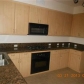 8355 Station Village Ln Unit 4108, San Diego, CA 92108 ID:86747