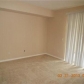 8355 Station Village Ln Unit 4108, San Diego, CA 92108 ID:86750