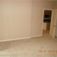 8355 Station Village Ln Unit 4108, San Diego, CA 92108 ID:86751