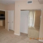 8355 Station Village Ln Unit 4108, San Diego, CA 92108 ID:86752