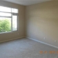 8355 Station Village Ln Unit 4108, San Diego, CA 92108 ID:86753