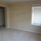 8355 Station Village Ln Unit 4108, San Diego, CA 92108 ID:86754