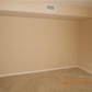 8355 Station Village Ln Unit 4108, San Diego, CA 92108 ID:86755