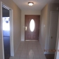 3995 N Golden Ave, San Bernardino, CA 92404 ID:87017