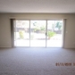 3995 N Golden Ave, San Bernardino, CA 92404 ID:87018