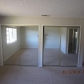 3995 N Golden Ave, San Bernardino, CA 92404 ID:87026