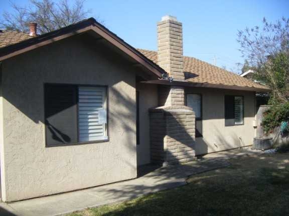 5826 Land View Dr, Stockton, CA 95219