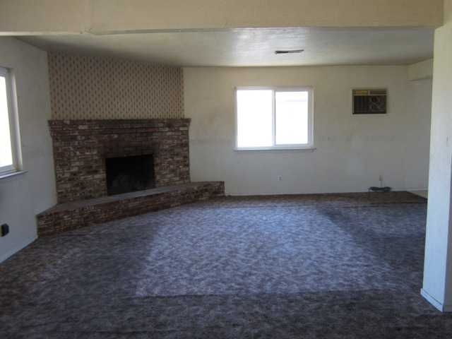 443 Prado Way, Stockton, CA 95207