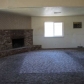 443 Prado Way, Stockton, CA 95207 ID:87107