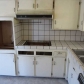 443 Prado Way, Stockton, CA 95207 ID:87108