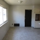 443 Prado Way, Stockton, CA 95207 ID:87109