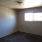 443 Prado Way, Stockton, CA 95207 ID:87110