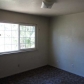 443 Prado Way, Stockton, CA 95207 ID:87111