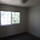 443 Prado Way, Stockton, CA 95207 ID:87112