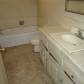 443 Prado Way, Stockton, CA 95207 ID:87113
