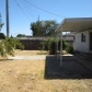 443 Prado Way, Stockton, CA 95207 ID:87114