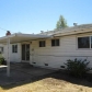 443 Prado Way, Stockton, CA 95207 ID:87115