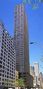 600 Third Ave., New York, NY 10016