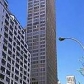 600 Third Ave., New York, NY 10016 ID:69356
