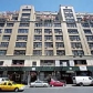 321 W. 44th St., New York, NY 10036 ID:69371