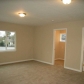 1233 Paloma Ave, Stockton, CA 95209 ID:86171