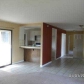 1253 Chelsea Way, Stockton, CA 95209 ID:86225